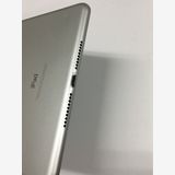 ڥХBOX85 Apple iPad mini 5 Wi-Fi 64GB С