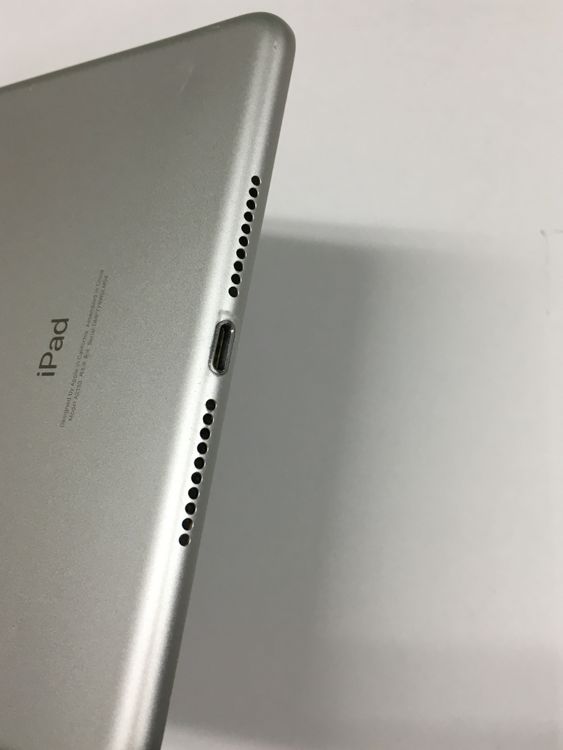 ڥХBOX85 Apple iPad mini 5 Wi-Fi 64GB С