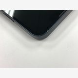 �ڥ�Х���BOX�� ����83%SIM�ե꡼ iPhone13 mini 128GB �ߥåȥʥ���