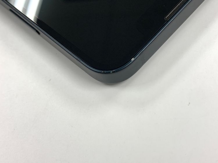 �ڥ�Х���BOX�� ����83%SIM�ե꡼ iPhone13 mini 128GB �ߥåȥʥ���