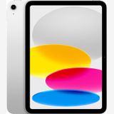 【新品未開封品】Apple 11 インチ iPad (A16) Wi-Fi 512GB シルバー