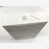 �ڥ�Х���BOX�ۤۤ�̤���� ����100%SIM�ե꡼ iPhone16 256GB �ۥ磻��
