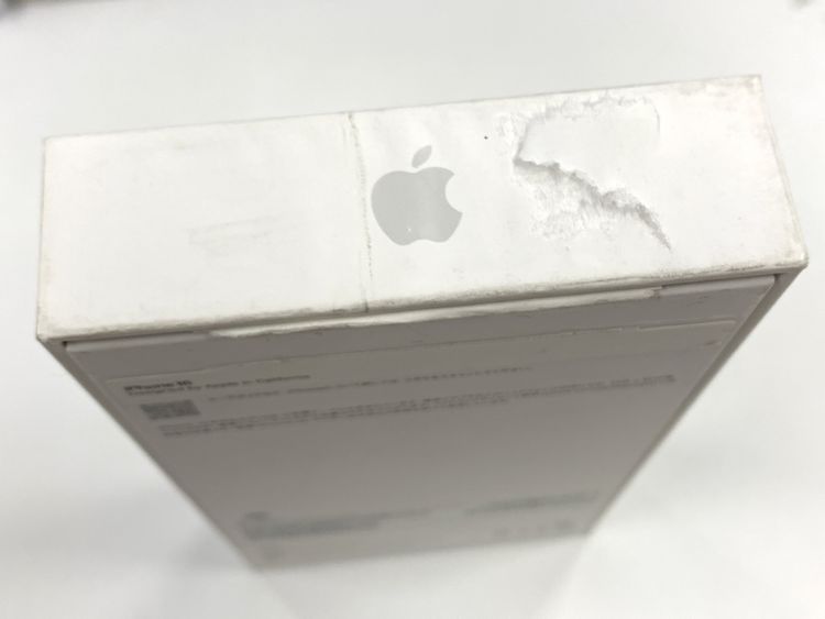 �ڥ�Х���BOX�ۤۤ�̤���� ����100%SIM�ե꡼ iPhone16 256GB �ۥ磻��