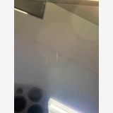 ���� ����87% iPad mini (��4����) 128GB ���ڡ������쥤 WiFi��