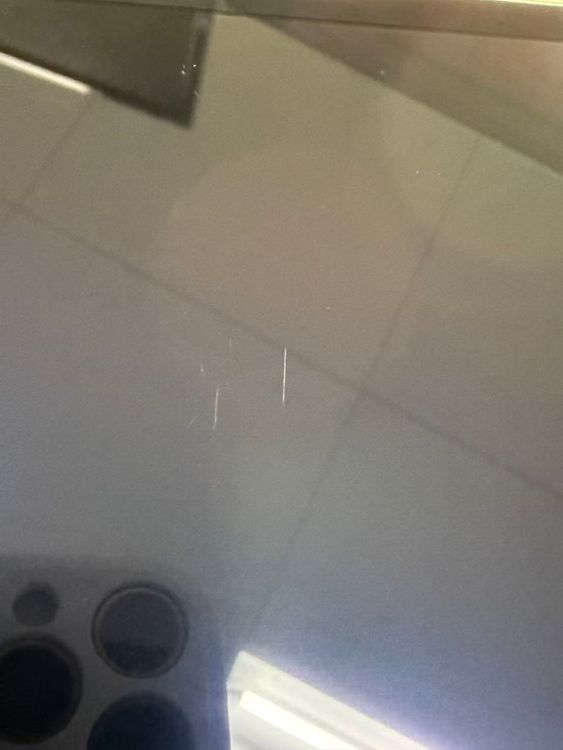 ���� ����87% iPad mini (��4����) 128GB ���ڡ������쥤 WiFi��