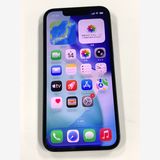 ����100%��SIM�ե꡼ iPhone13 mini128GB �ߥåȥʥ���