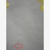 ڥХBOX۶ 100%SIMե꡼ iPhone16 Pro 512GB ۥ磻