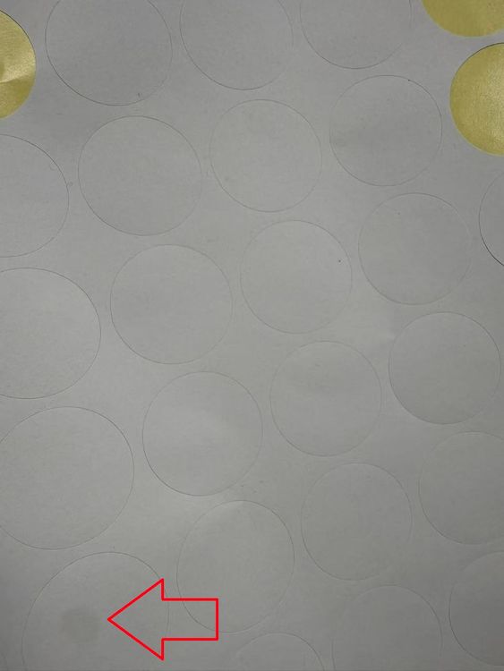 ڥХBOX۶ 100%SIMե꡼ iPhone16 Pro 512GB ۥ磻