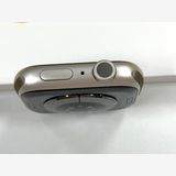 ���� ����90% Apple Watch Series9 GPS��ǥ롡45mm �������饤��