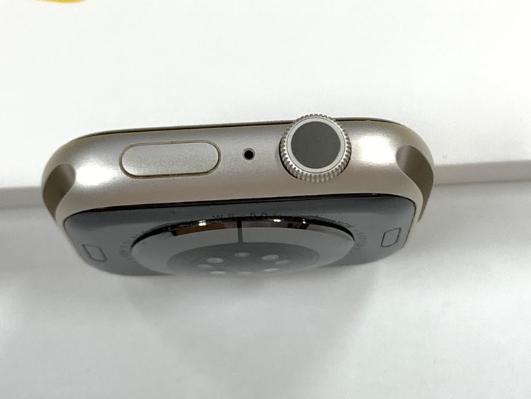 ���� ����90% Apple Watch Series9 GPS��ǥ롡45mm �������饤��