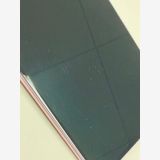 �ڥ�Х���BOX�� ����97%SIM�ե꡼ iPhone15 128GB �ԥ�