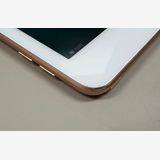 ����97%���վ����� apple iPad (��7����) 128GB WiFi��ǥ� �������