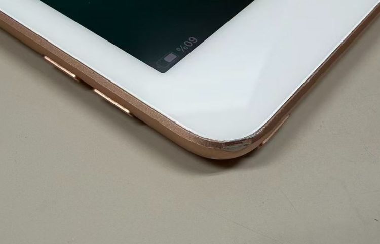 ����97%���վ����� apple iPad (��7����) 128GB WiFi��ǥ� �������