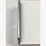 �ڥ�Х���BOX������ iPhone SE3 ��3���� 64GB SIM�ե꡼