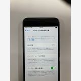��Х���BOX������ ����90%SIM�ե꡼ iPhone SE2 ��2���� 64GB �ۥ磻��