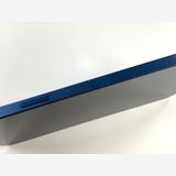 ����100% SIM�ե꡼ iPhone12 128GB �֥롼