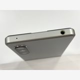 ڥХBOX SIMե꡼ au Xperia 5 IV SOG09 ۥ磻