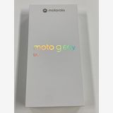 ����Ʊ�� SIM�ե꡼ moto g66y 5G���֥�å�����������