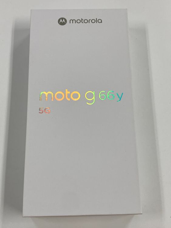 ����Ʊ�� SIM�ե꡼ moto g66y 5G���֥�å�����������
