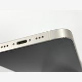 ư���������100%SIM�ե꡼ iPhone12 64GB �ۥ磻��