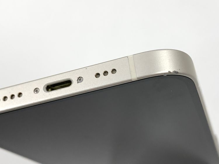 ư���������100%SIM�ե꡼ iPhone12 64GB �ۥ磻��