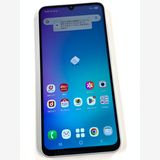 ����Ʊ�� SIM�ե꡼docomo Galaxy A25 5G��SC-53F �饤�ȥ֥롼