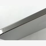 ����� ����77%SIM�ե꡼ iPhone15 Pro��128GB �ۥ磻�ȥ����˥���