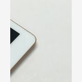 ��ư�������ʡ�����97���Apple iPad ��7���� Wi-Fi��ǥ� 32GB �������