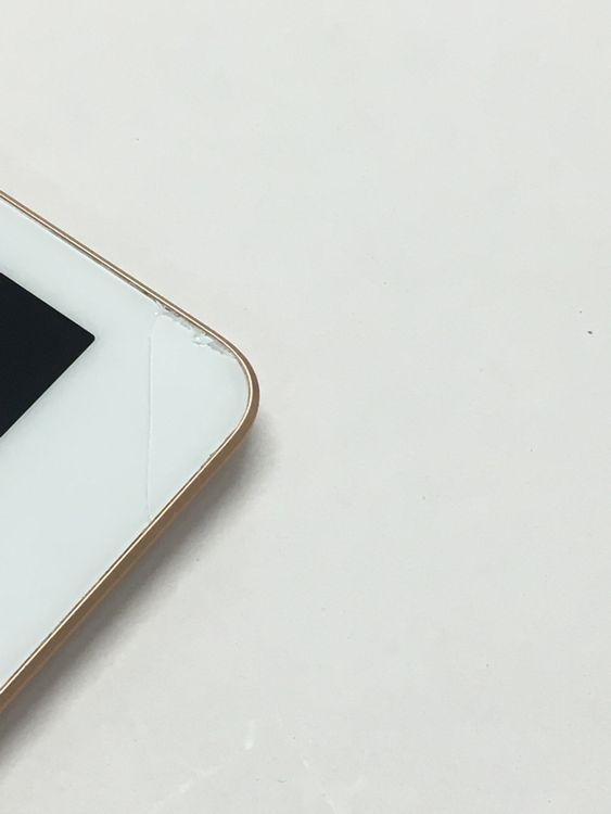 ��ư�������ʡ�����97���Apple iPad ��7���� Wi-Fi��ǥ� 32GB �������