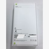 ���� ̤������ iPhone15 �ԥ� 128GB SIM�ե꡼ /Apple�����ݾ�1ǯ