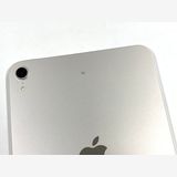 ���� ����100�� iPad mini(A17 Pro) Wi-Fi��ǥ� 256GB �������饤��
