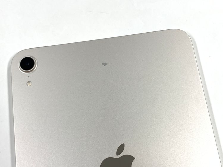 ���� ����100�� iPad mini(A17 Pro) Wi-Fi��ǥ� 256GB �������饤��