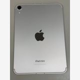 ����Ʊ�� ����97�� iPad mini(A17 Pro) 256GB SIM�ե꡼