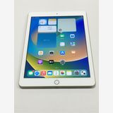 ��ư�������ʡ���������Ʊ�͡� Apple iPad ��5���� 32GB WiFi��ǥ� �������