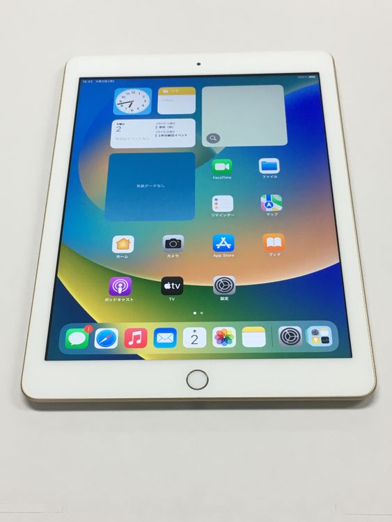 ��ư�������ʡ���������Ʊ�͡� Apple iPad ��5���� 32GB WiFi��ǥ� �������