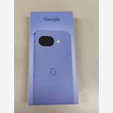 �ڥ�Х���BOX��̤�����ʡ�SIM�ե꡼ Google Pixel 10a 128GB