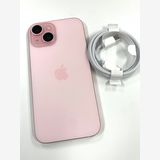 ڥХBOX 83% SIMե꡼ iPhone15 128GB ԥ