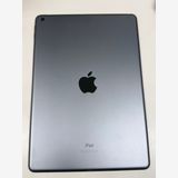 ���� iPad(��9����) 64GB WiFi��ǥ롡���ڡ������쥤 �������