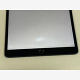 ����94% apple iPad Air��(��3����) 64GB ���ڡ������� WiFi��ǥ�