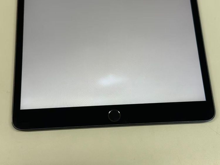 ����94% apple iPad Air��(��3����) 64GB ���ڡ������� WiFi��ǥ�