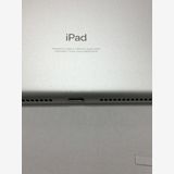 ��ư������ ����100��(������3��ˡ����� iPad ��9���� Wi-Fi 256GB
