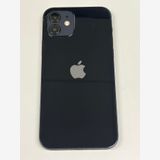 ���� ����77% SIM�ե꡼ iPhone12 64GB���֥�å�