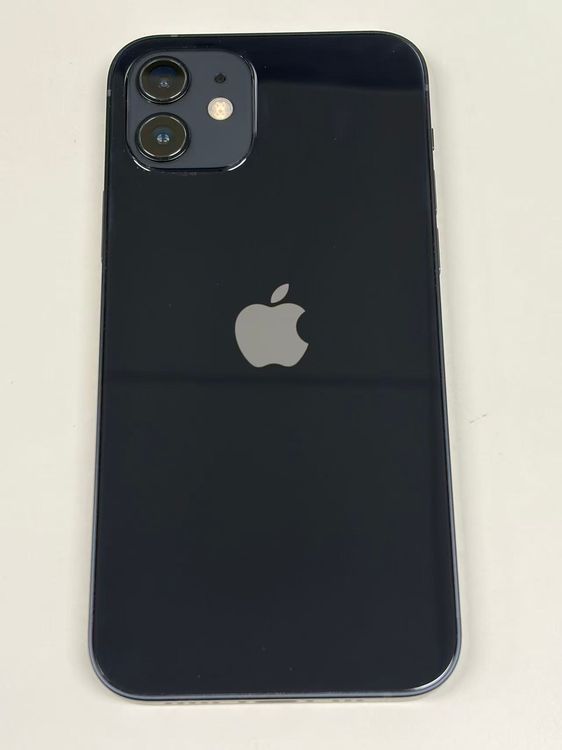 ���� ����77% SIM�ե꡼ iPhone12 64GB���֥�å�