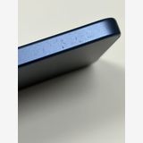 ���� SIM�ե꡼au Galaxy A25 5G��SCG33 �֥�å�