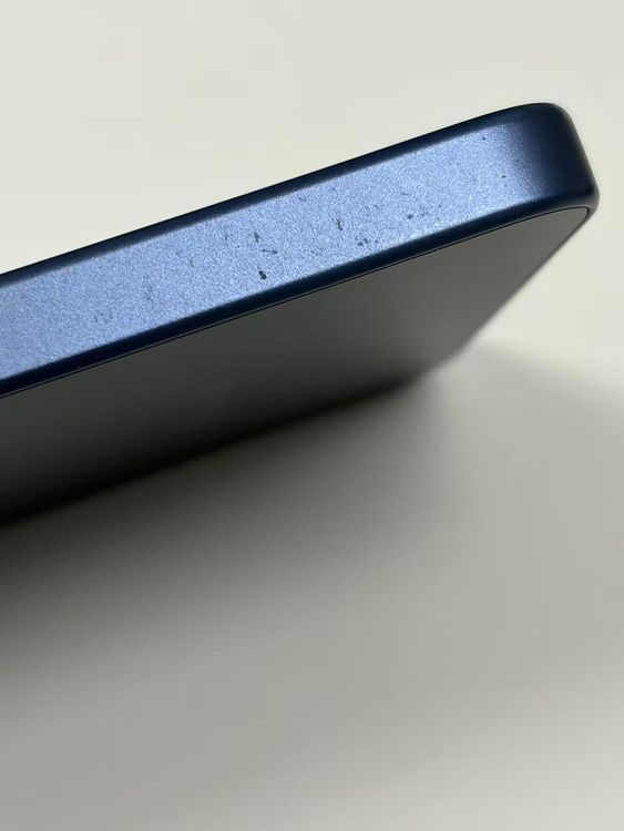 ���� SIM�ե꡼au Galaxy A25 5G��SCG33 �֥�å�