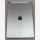 ���� ����97% SIM�ե꡼iPad (��8����) 32GB ����С�
