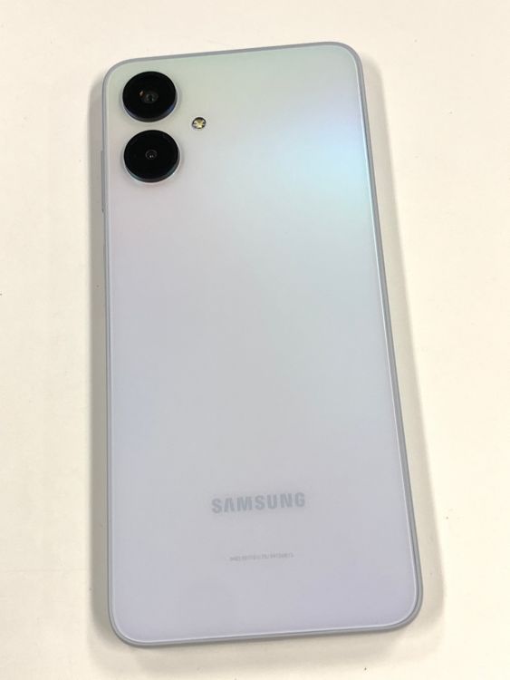 【未使用品】 Samsung Galaxy A25 5G 新品・未使用】Samsung Galaxy A25 5G ブルー（青）本体 Samsung