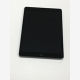 �������� Apple iPad ��7���� Wi-Fi��ǥ롡128GB