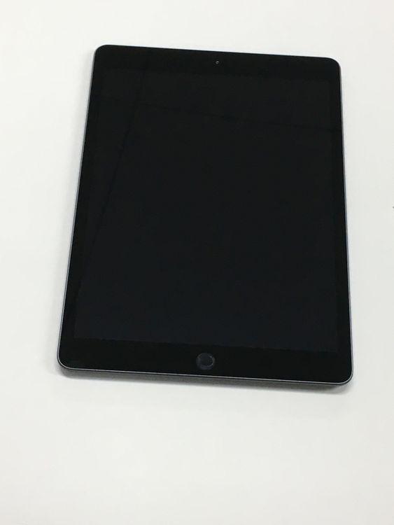 �������� Apple iPad ��7���� Wi-Fi��ǥ롡128GB