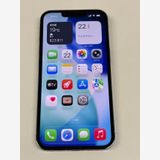 �ڥ�Х���BOX������ ����90%SIM�ե꡼ iPhone13 Pro 128GB �֥롼